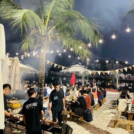 Đi đến slide 14