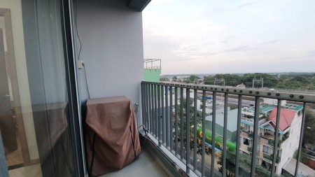 Đi đến slide 12