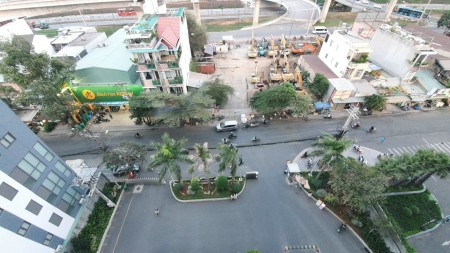 Đi đến slide 10