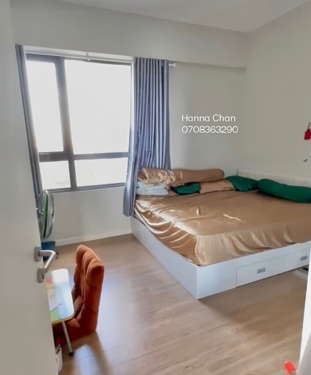 Đi đến slide 2