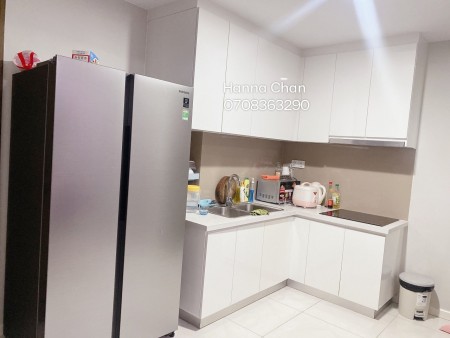 Masteri An Phú cho thuê căn 1PN full đồ chỉ 15 triệu bao phí