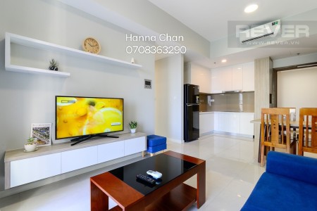 Đi đến slide 3