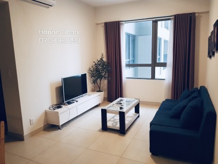 Cho thuê Masteri thảo điền 1pn full đồ chỉ 15 triệu bao phí