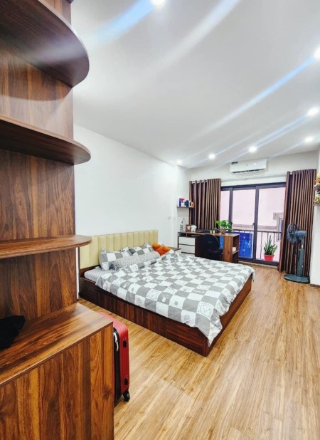 Đi đến slide 5