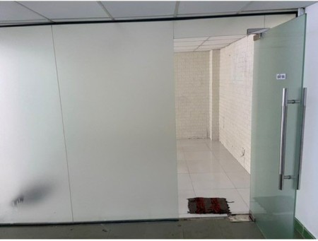 Đi đến slide 6
