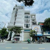 Đi đến slide 10