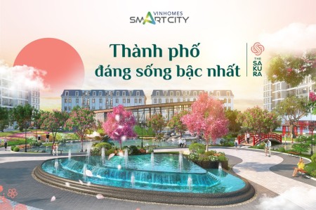 Đi đến slide 7