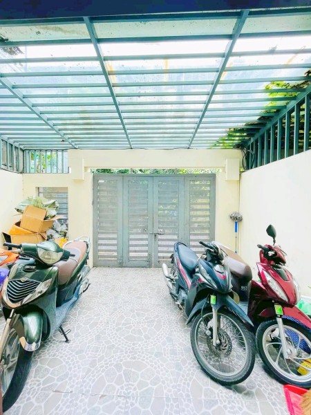 Đi đến slide 6