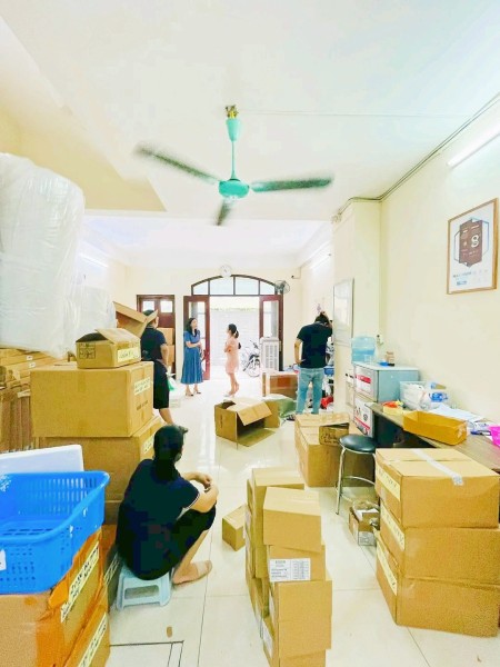 Đi đến slide 4