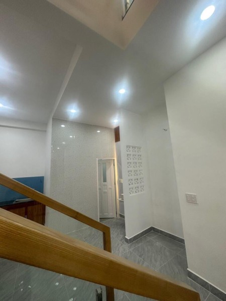 Đi đến slide 6