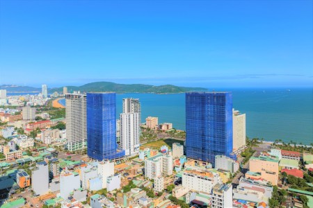 Đi đến slide 2