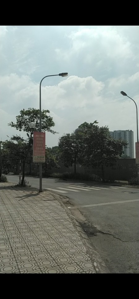 Đi đến slide 10