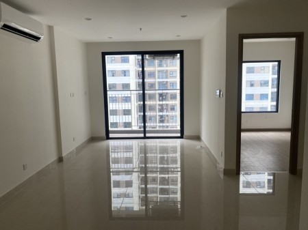 Cho thuê căn hộ 1PN + tại VInhomes Quận 9 giá chỉ 5,5 triệu