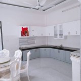 Bán nhà mặt phố kinh doanh (5x20m) đường Tân Mỹ, Quận 7, trệt lửng 4 lầu