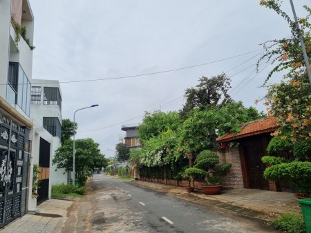 Đi đến slide 7