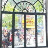 Đi đến slide 9