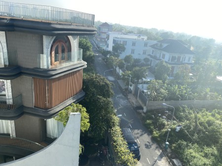Đi đến slide 5