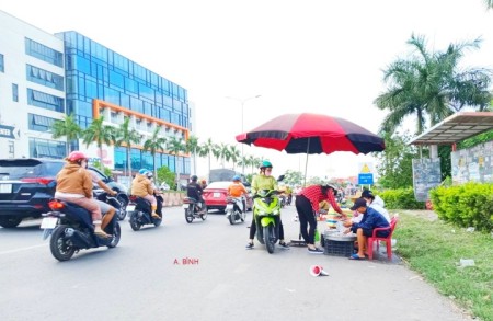 Đi đến slide 7