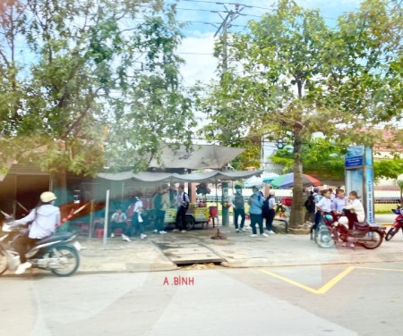 Đi đến slide 5