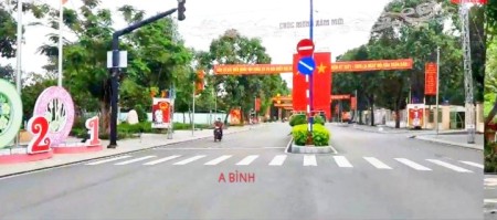 Đi đến slide 3