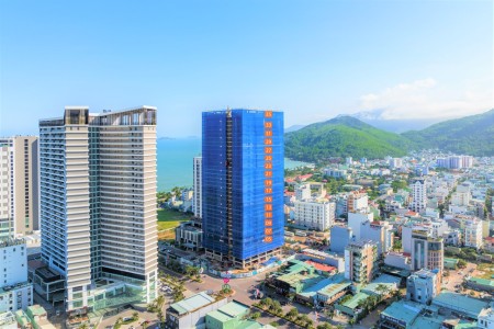 Đi đến slide 3