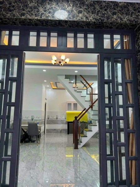 Đi đến slide 3
