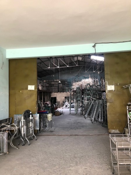 Đi đến slide 2