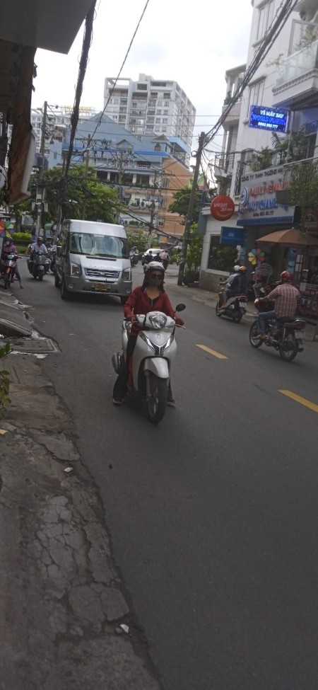 Đi đến slide 3