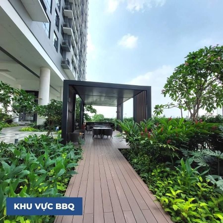 Đi đến slide 11