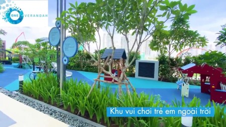 Đi đến slide 12