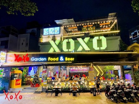 Đi đến slide 4