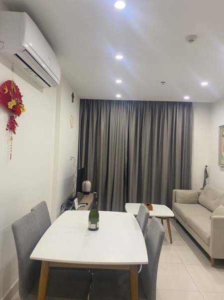 Đi đến slide 8