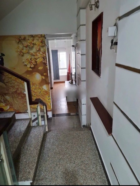 Đi đến slide 7