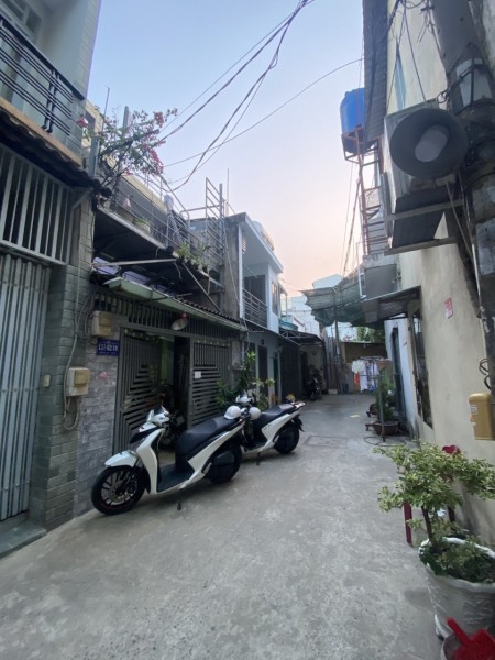 Đi đến slide 5