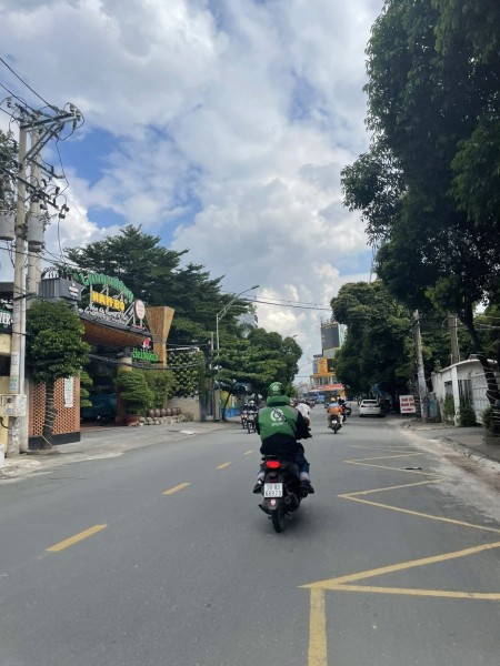 Đi đến slide 6