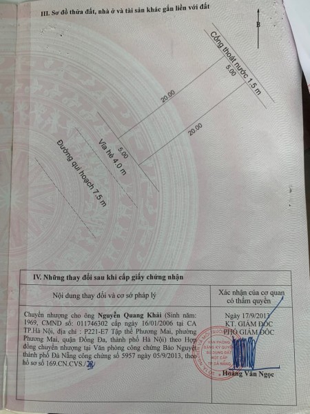 Đi đến slide 4