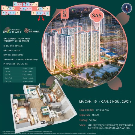 Đi đến slide 6