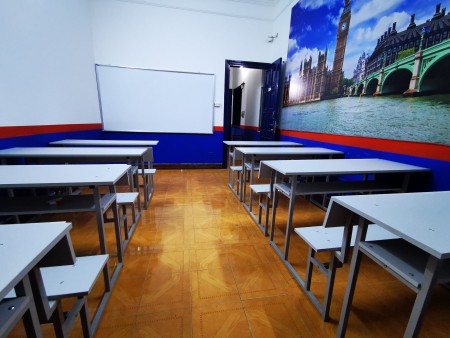 Đi đến slide 3