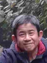 Hoàng Việt