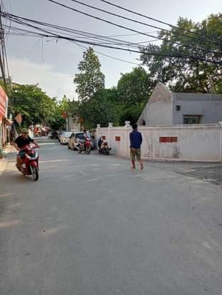Đi đến slide 2