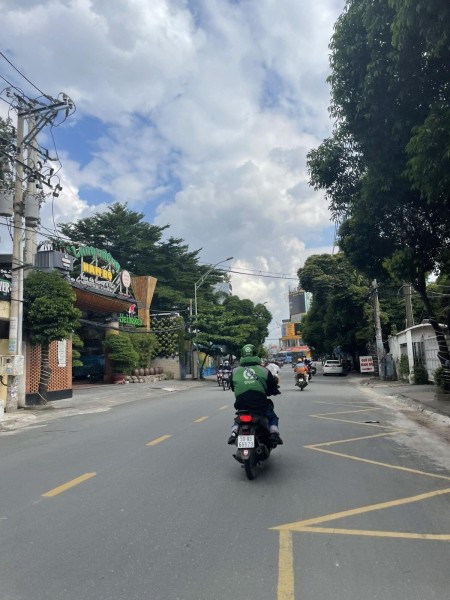 Đi đến slide 6