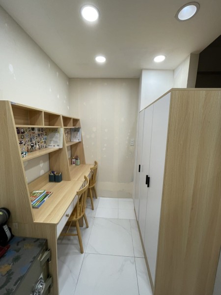 Đi đến slide 5
