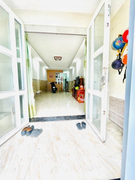 Đi đến slide 2