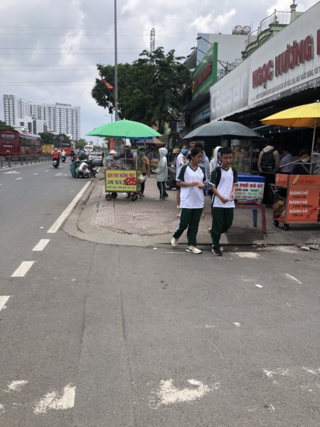 Đi đến slide 5