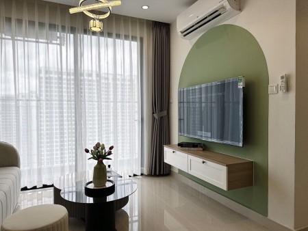 Đi đến slide 6