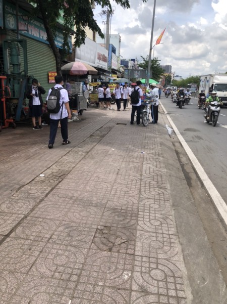 Đi đến slide 4