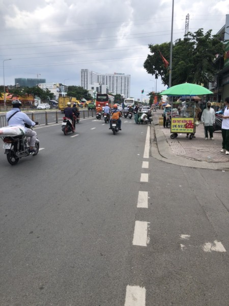 Đi đến slide 3
