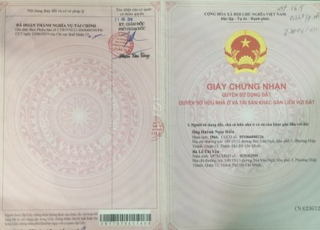 Đi đến slide 6