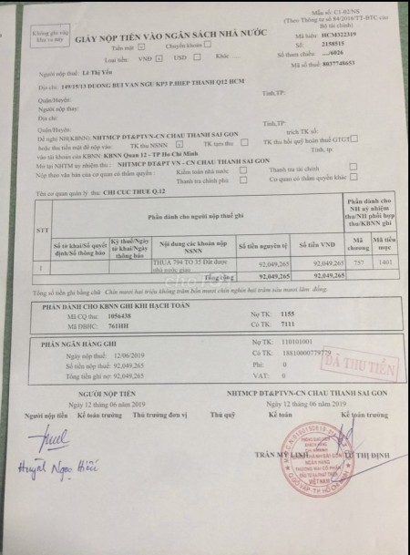 Đi đến slide 9