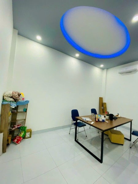 Đi đến slide 4